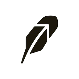 Robinhood logo