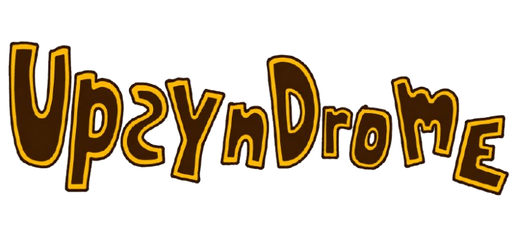 UpSyndrome